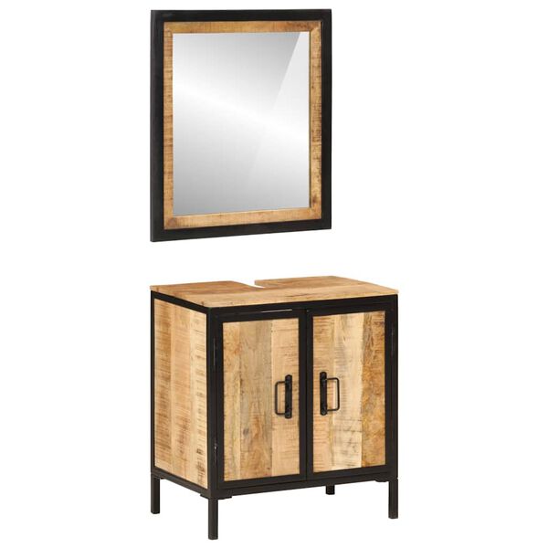 Viser 1 av 16 produktbilde(r)