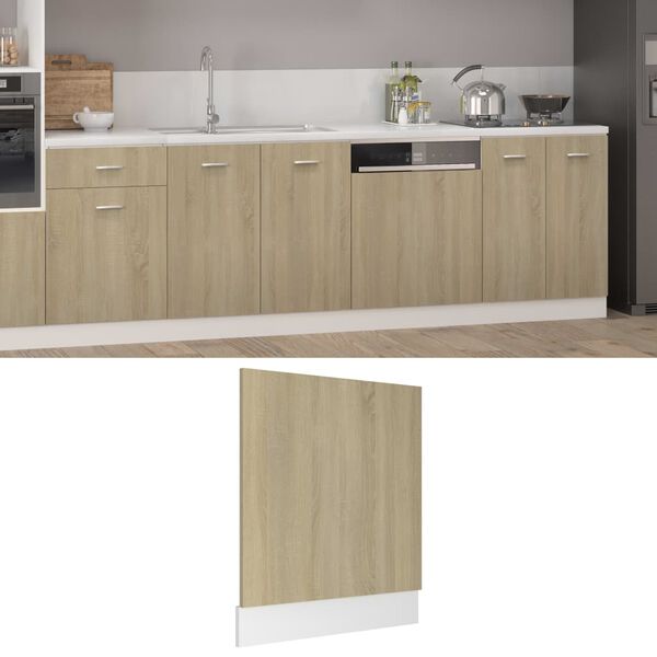 Viser 2 av 6 produktbilde(r)