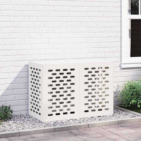 Viser 2 av 13 produktbilde(r)