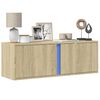 Miniatyrbilde av produktet 2 av 15