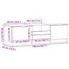 Miniatyrbilde av produktet 11 av 11