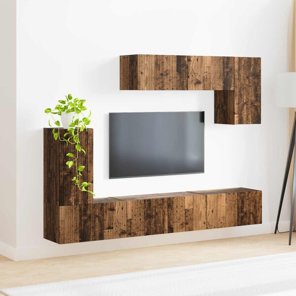 Viser 4 av 18 produktbilde(r)