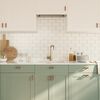 Miniatyrbilde av produktet 4 av 10