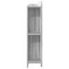 Miniatyrbilde av produktet 6 av 10