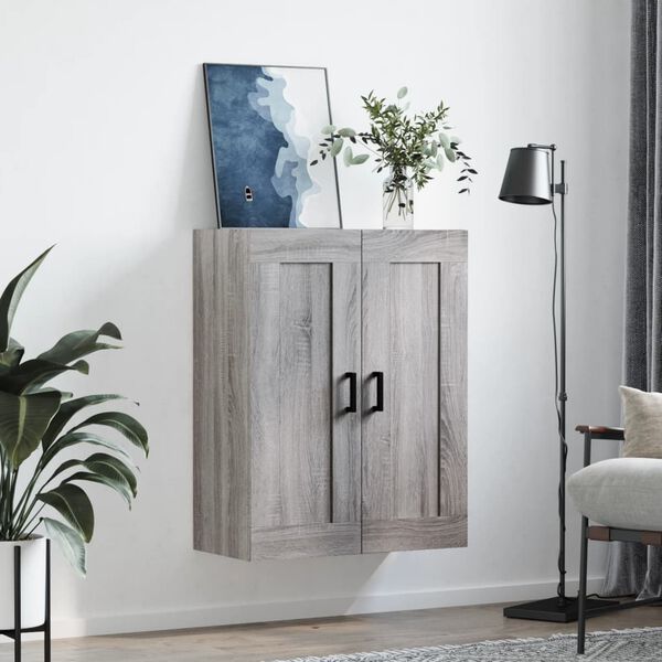 Viser 3 av 14 produktbilde(r)