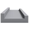 Miniatyrbilde av produktet 7 av 10