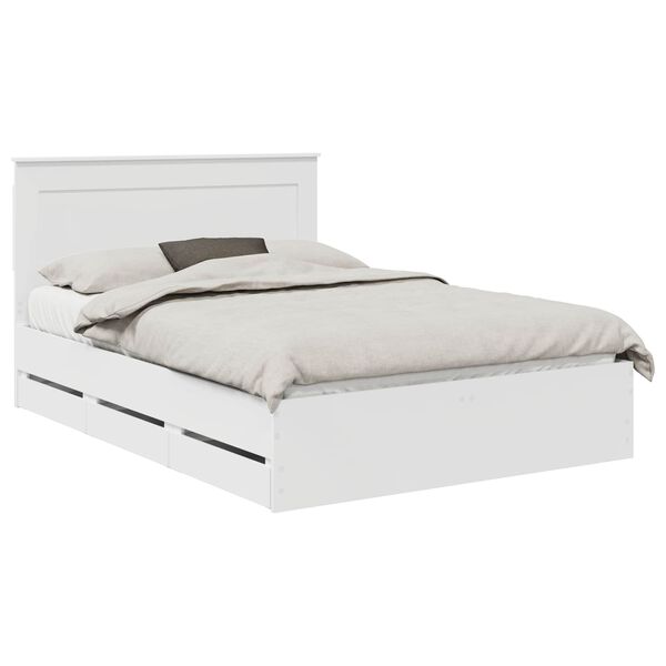 Viser 1 av 14 produktbilde(r)