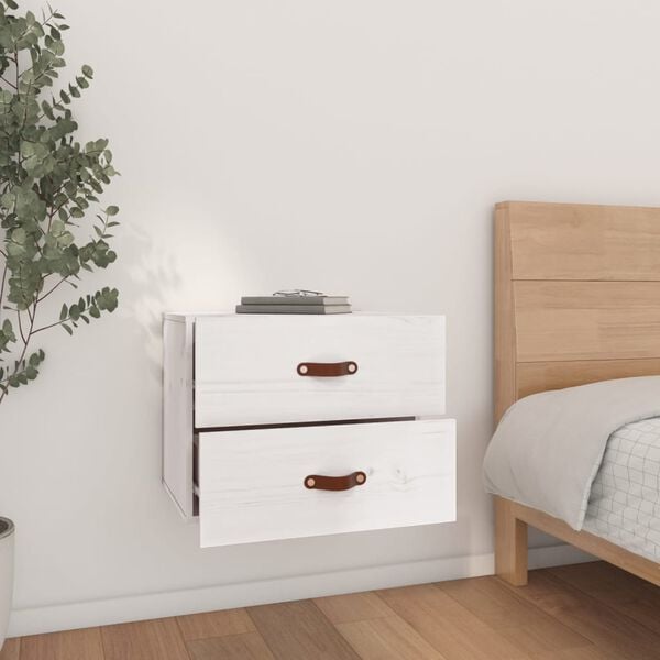 Viser 3 av 9 produktbilde(r)