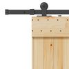 Miniatyrbilde av produktet 7 av 8