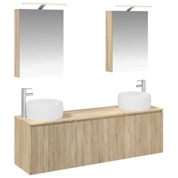 Viser 1 av 15 produktbilde(r)
