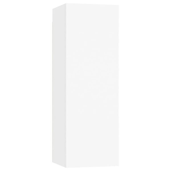 Viser 4 av 5 produktbilde(r)