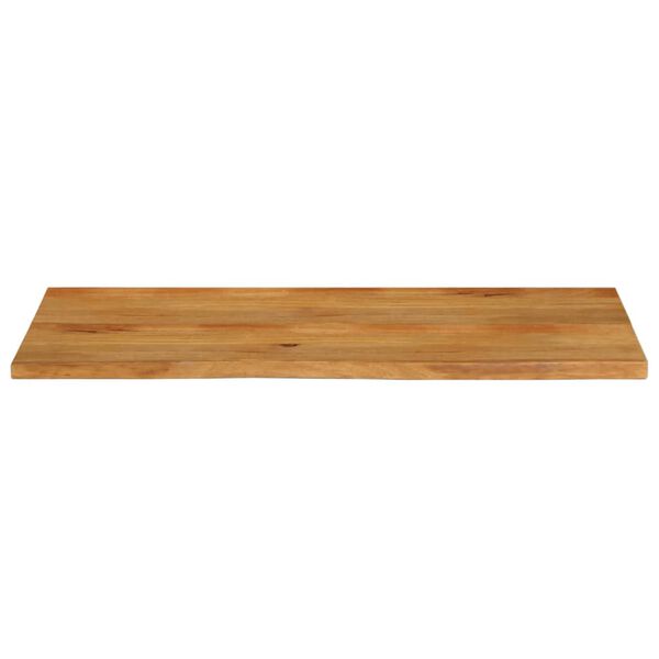 Viser 3 av 9 produktbilde(r)