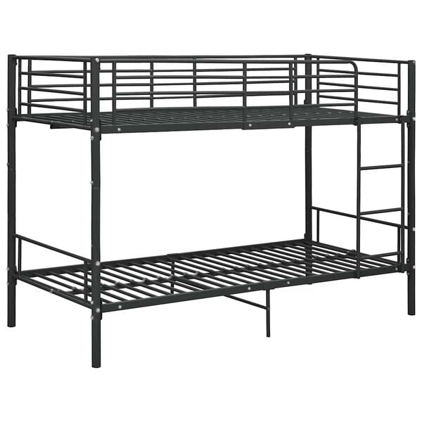 Viser 3 av 9 produktbilde(r)