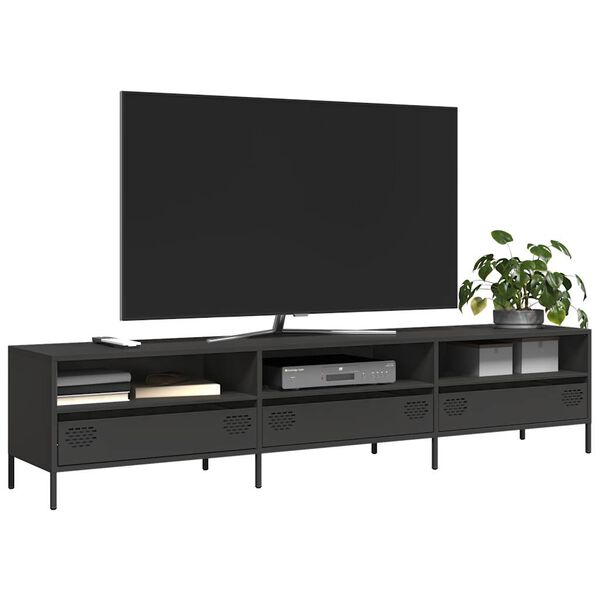 Viser 2 av 13 produktbilde(r)