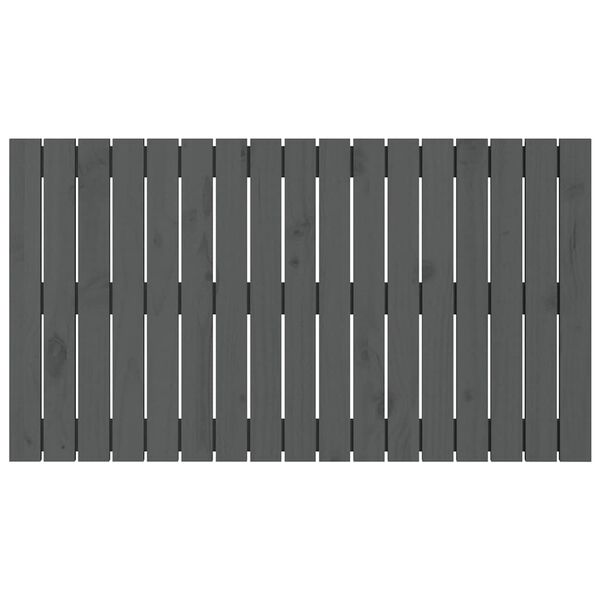 Viser 4 av 9 produktbilde(r)