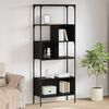 Miniatyrbilde av produktet 2 av 13