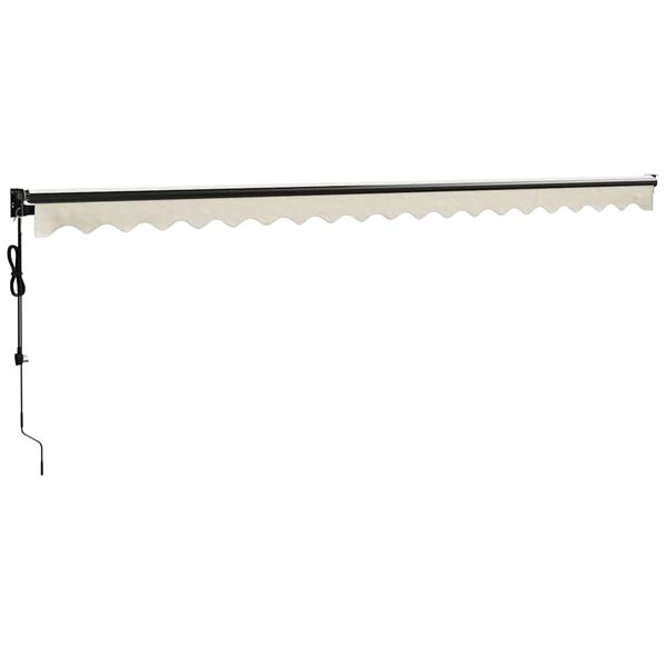 Viser 4 av 10 produktbilde(r)