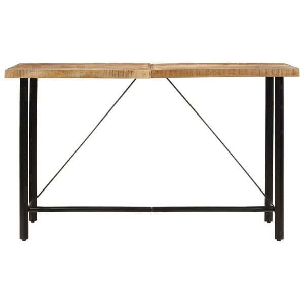 Viser 2 av 7 produktbilde(r)