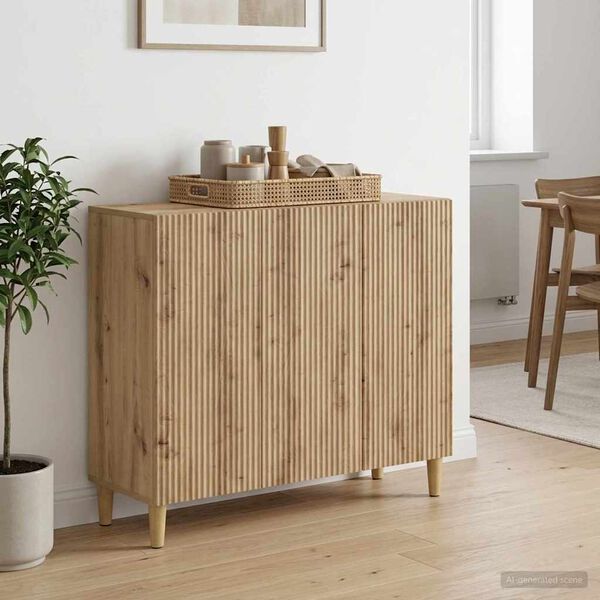 Viser 2 av 13 produktbilde(r)