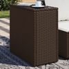 Miniatyrbilde av produktet 2 av 11