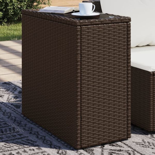 Viser 2 av 11 produktbilde(r)