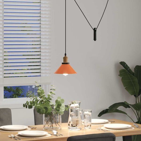 Viser 4 av 11 produktbilde(r)