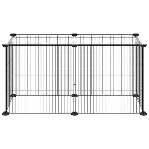 Viser 3 av 8 produktbilde(r)