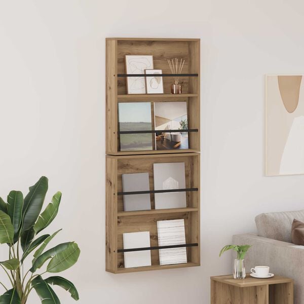 Viser 2 av 11 produktbilde(r)