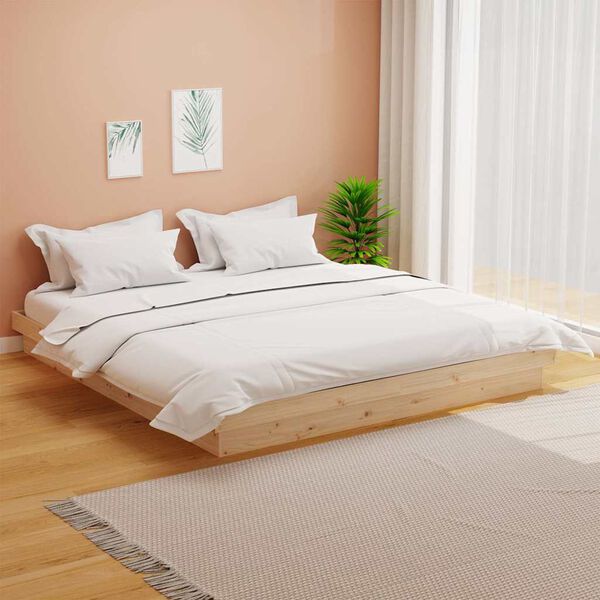 Viser 1 av 10 produktbilde(r)