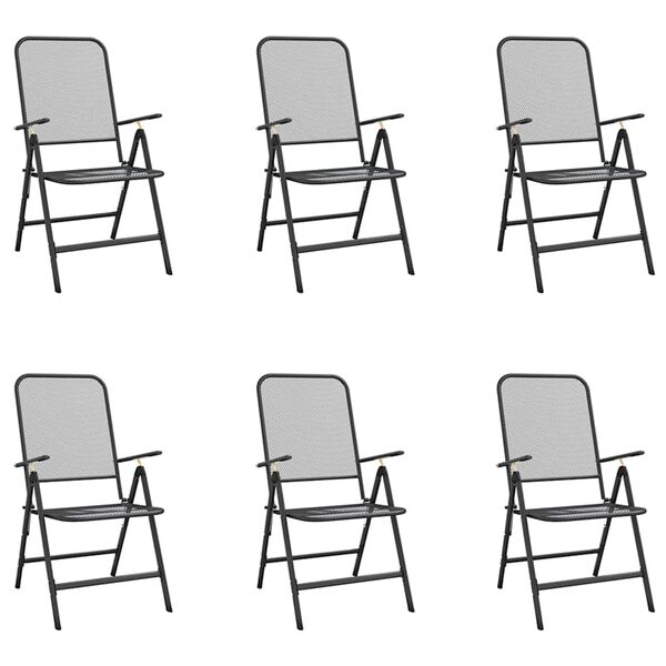 Viser 3 av 10 produktbilde(r)
