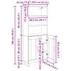 Miniatyrbilde av produktet 14 av 15