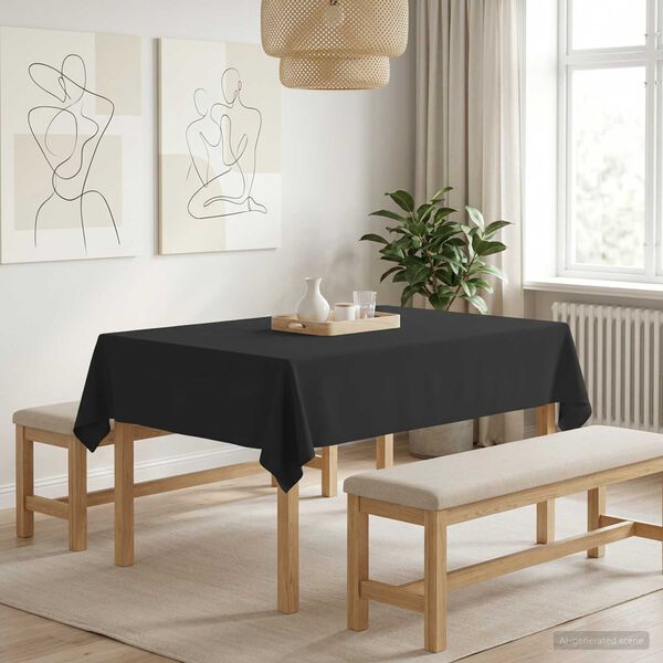 Viser 2 av 8 produktbilde(r)