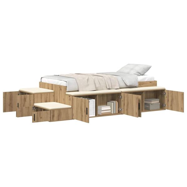 Viser 3 av 14 produktbilde(r)