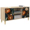 Miniatyrbilde av produktet 3 av 10