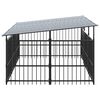 Miniatyrbilde av produktet 4 av 7