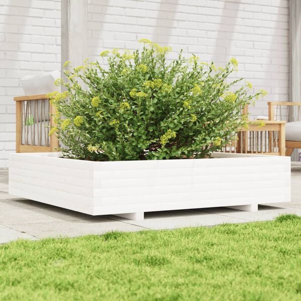 Viser 3 av 10 produktbilde(r)