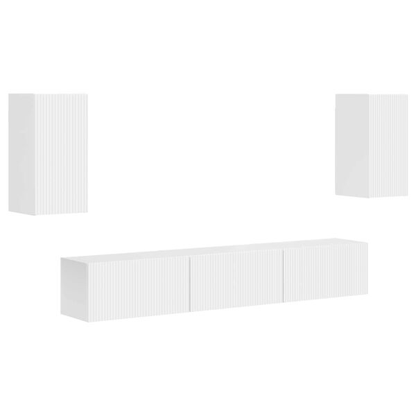 Viser 1 av 13 produktbilde(r)
