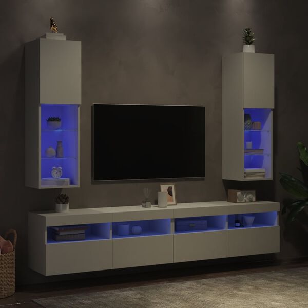 Viser 4 av 19 produktbilde(r)