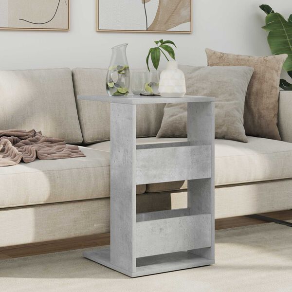 Viser 4 av 13 produktbilde(r)
