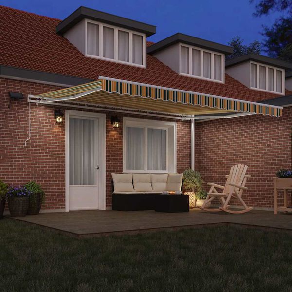 Viser 3 av 15 produktbilde(r)