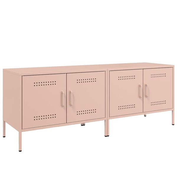 Viser 1 av 15 produktbilde(r)