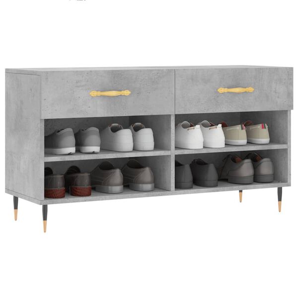 Viser 4 av 13 produktbilde(r)