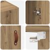 Miniatyrbilde av produktet 9 av 12