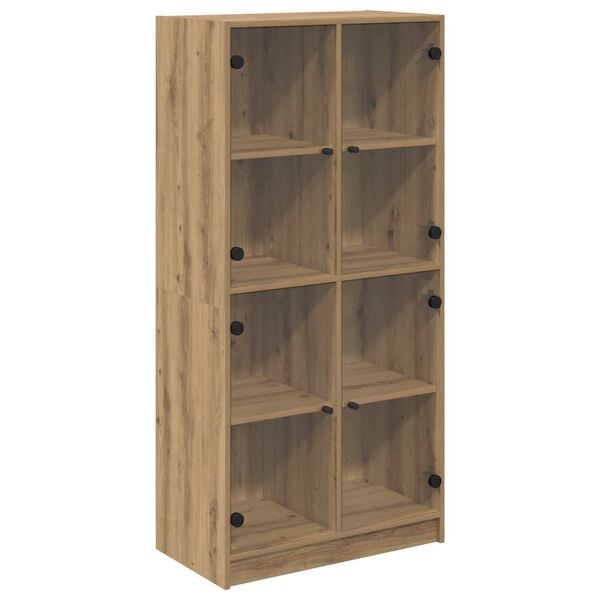 Viser 1 av 13 produktbilde(r)
