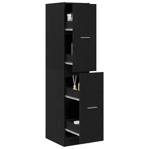 Viser 4 av 10 produktbilde(r)