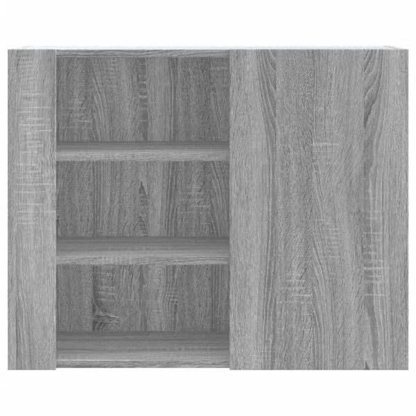 Viser 4 av 11 produktbilde(r)