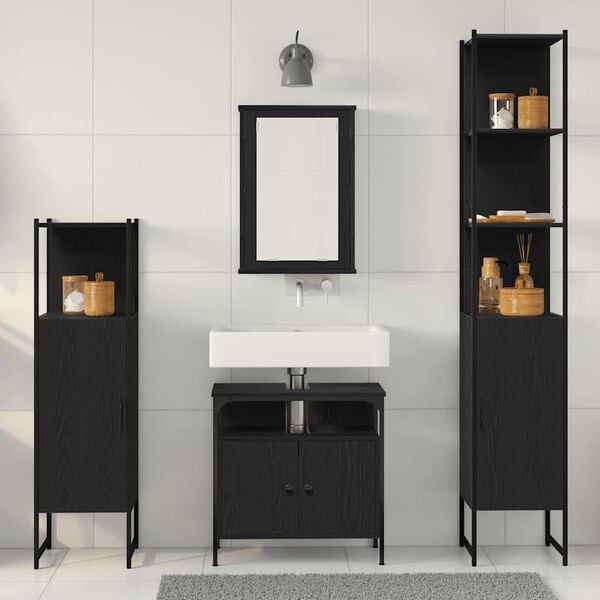 Viser 4 av 18 produktbilde(r)
