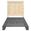 Miniatyrbilde av produktet 5 av 11