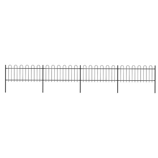 Viser 1 av 5 produktbilde(r)