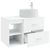 Miniatyrbilde av produktet 4 av 12